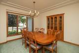 2810 Sunset Lane - Photo 10
