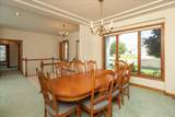 2810 Sunset Lane - Photo 11