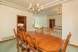 2810 Sunset Lane - Photo 12