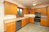 2810 Sunset Lane - Photo 13