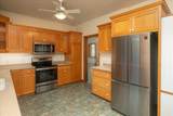 2810 Sunset Lane - Photo 14