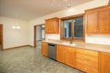 2810 Sunset Lane - Photo 15