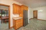2810 Sunset Lane - Photo 16