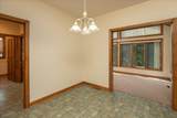 2810 Sunset Lane - Photo 17