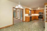 2810 Sunset Lane - Photo 18
