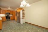 2810 Sunset Lane - Photo 19