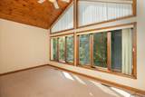 2810 Sunset Lane - Photo 20
