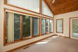 2810 Sunset Lane - Photo 21