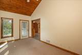 2810 Sunset Lane - Photo 22