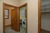 2810 Sunset Lane - Photo 23