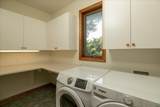 2810 Sunset Lane - Photo 24