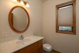 2810 Sunset Lane - Photo 25