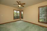 2810 Sunset Lane - Photo 26