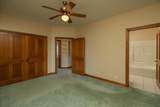 2810 Sunset Lane - Photo 27