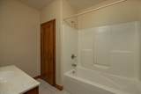 2810 Sunset Lane - Photo 28