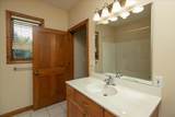 2810 Sunset Lane - Photo 29