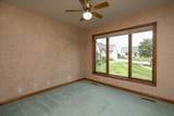 2810 Sunset Lane - Photo 30