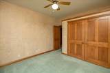 2810 Sunset Lane - Photo 31