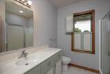 2810 Sunset Lane - Photo 32