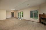 2810 Sunset Lane - Photo 33
