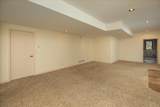 2810 Sunset Lane - Photo 34