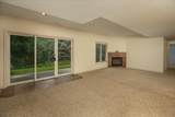 2810 Sunset Lane - Photo 35