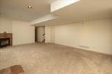 2810 Sunset Lane - Photo 36