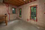 2810 Sunset Lane - Photo 37