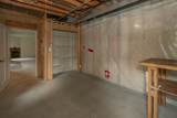 2810 Sunset Lane - Photo 38