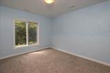 2810 Sunset Lane - Photo 39