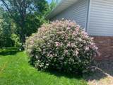 2810 Sunset Lane - Photo 4
