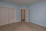 2810 Sunset Lane - Photo 40