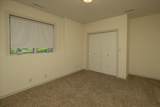2810 Sunset Lane - Photo 41