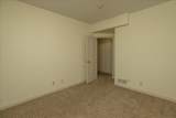 2810 Sunset Lane - Photo 42