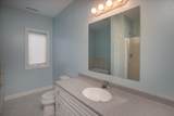 2810 Sunset Lane - Photo 43