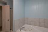 2810 Sunset Lane - Photo 44