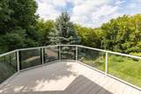 2810 Sunset Lane - Photo 46