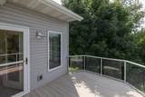 2810 Sunset Lane - Photo 47