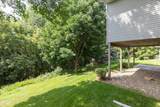 2810 Sunset Lane - Photo 48
