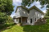 2810 Sunset Lane - Photo 49