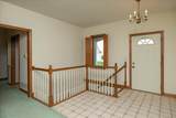 2810 Sunset Lane - Photo 5