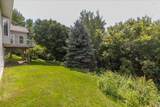 2810 Sunset Lane - Photo 50