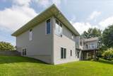 2810 Sunset Lane - Photo 51