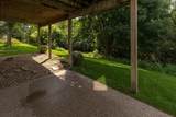 2810 Sunset Lane - Photo 52