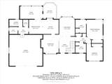 2810 Sunset Lane - Photo 53