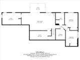 2810 Sunset Lane - Photo 54