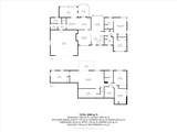 2810 Sunset Lane - Photo 55