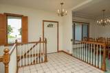 2810 Sunset Lane - Photo 6