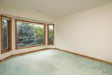 2810 Sunset Lane - Photo 7