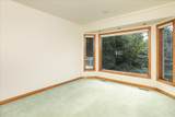 2810 Sunset Lane - Photo 8